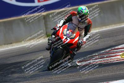 media/Aug-29-2025-TrackDaz (Fri) [[e7163b0dc3]]/B Plus/1220pm (Turn 11)/